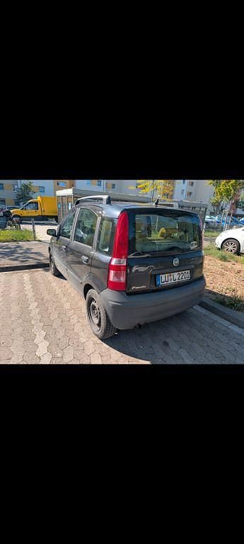 Bild 2/4