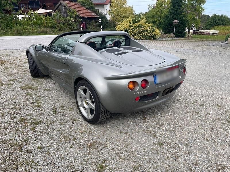 Bild 4/4
