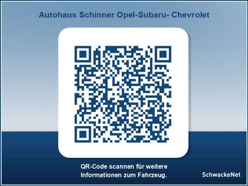 Gebraucht Opel Astra 114 kW (156 PS) 2023 Lackierung peperoncino red Kombi