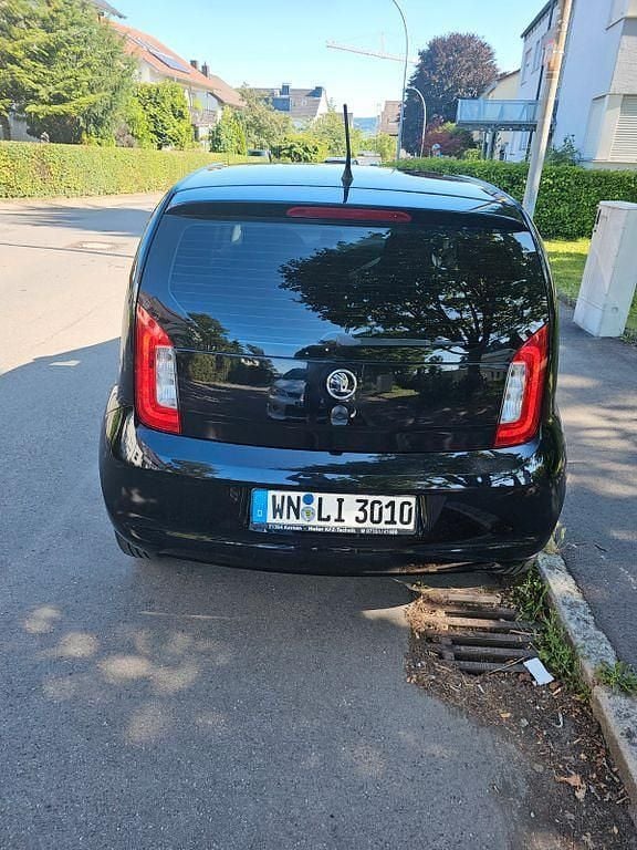 Bild 2/4