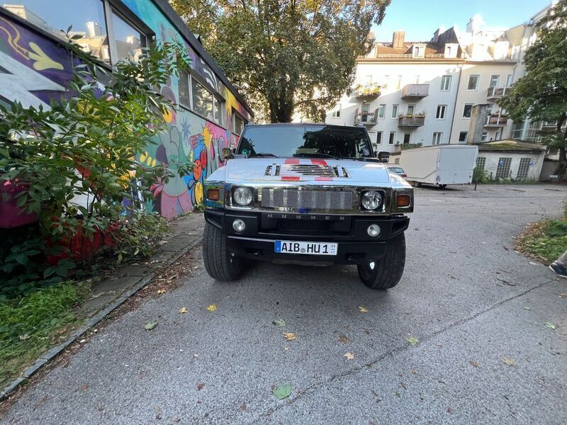 Bild 2/4