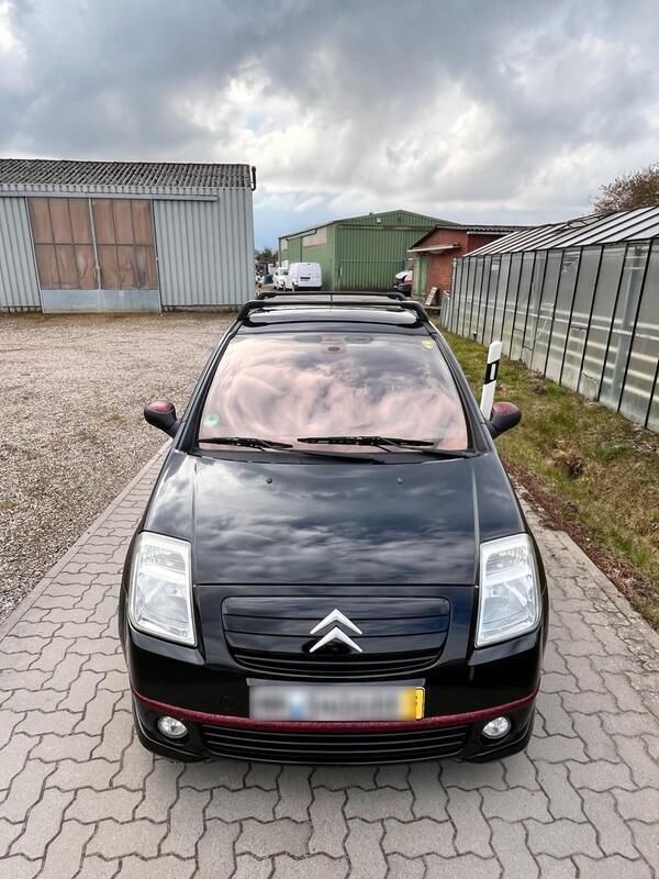 Bild 3/4