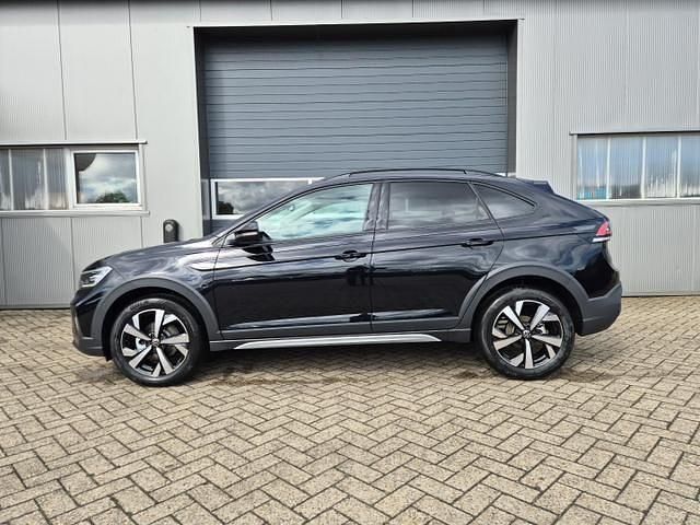 Deep black perleffekt Neu 2025 VW Taigo Life SUV | 26.290 € (Guter Preis) - Bild 1/1