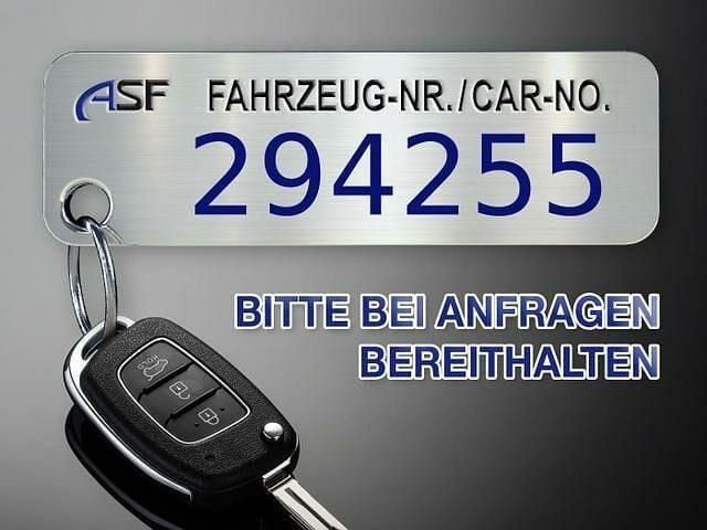 Gebraucht Kia Sportage Vision 150 PS (110 kW) 2023 Pentametal SUV