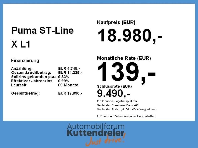 Bild 2/2