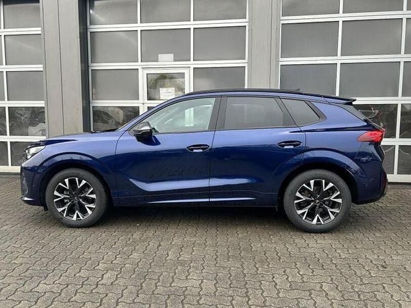 Gebraucht Cupra Leon 2025 Andere Limousine