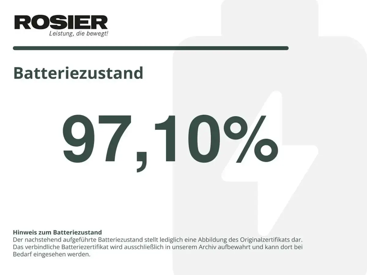 Gebraucht Peugeot 3008 Allure 181 PS (133 kW) 2022 Schwarz / perla nera schwarz SUV