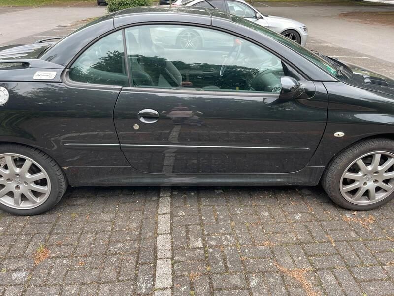 Bild 2/4