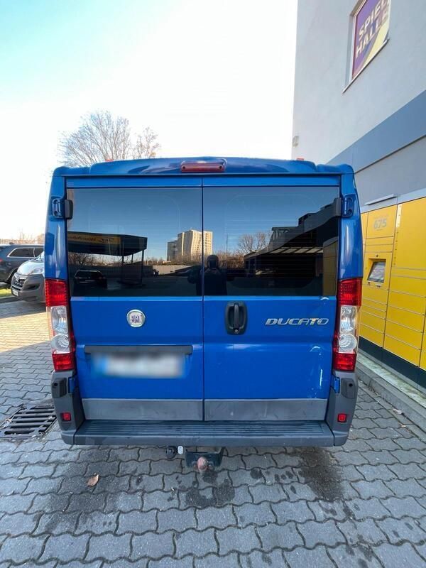 Bild 3/4