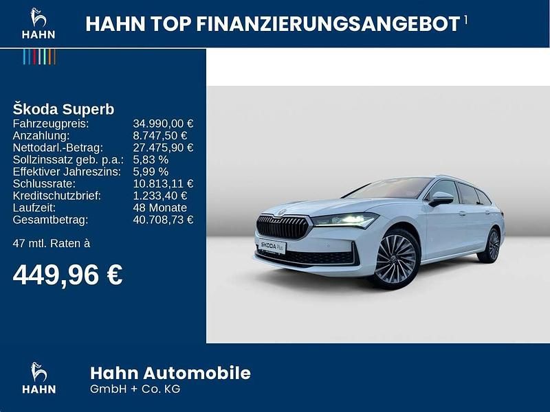 Bild 2/3