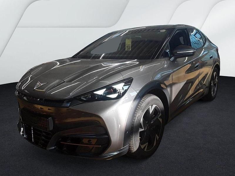 Atacama desert Gebraucht 2024 Cupra Tavascan Endurance SUV | 35.290 € (Superpreis) - Bild 1/4