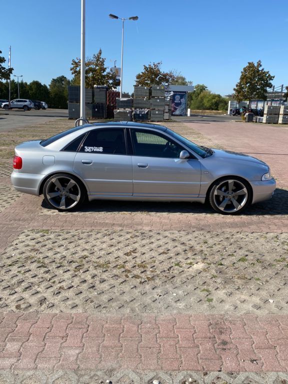 Bild 4/4