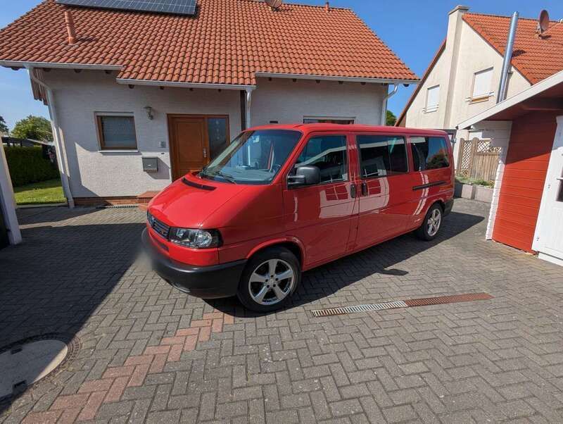 Bild 2/4