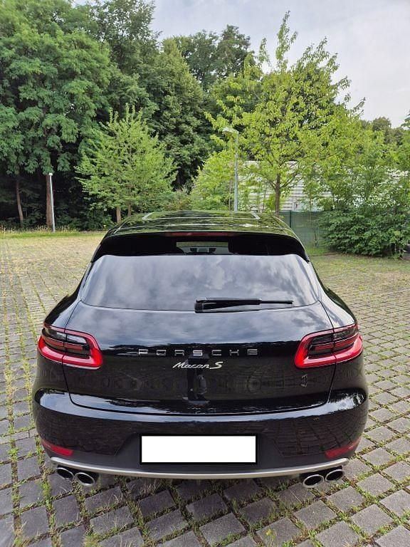 Bild 3/4