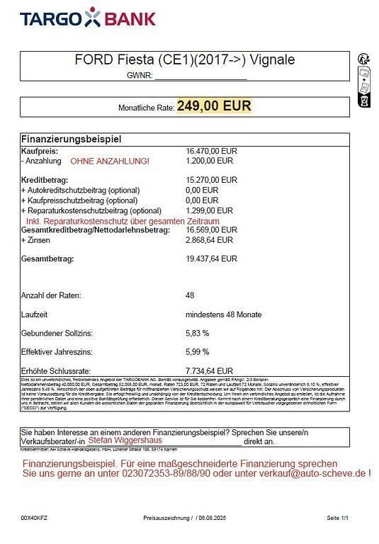 Bild 3/4
