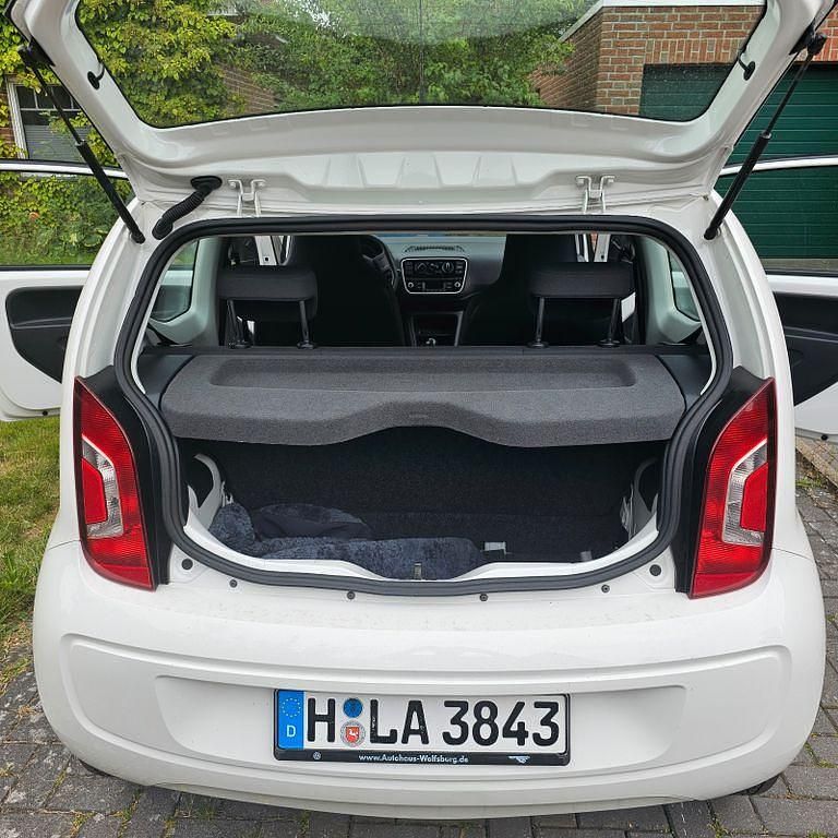 Bild 3/4