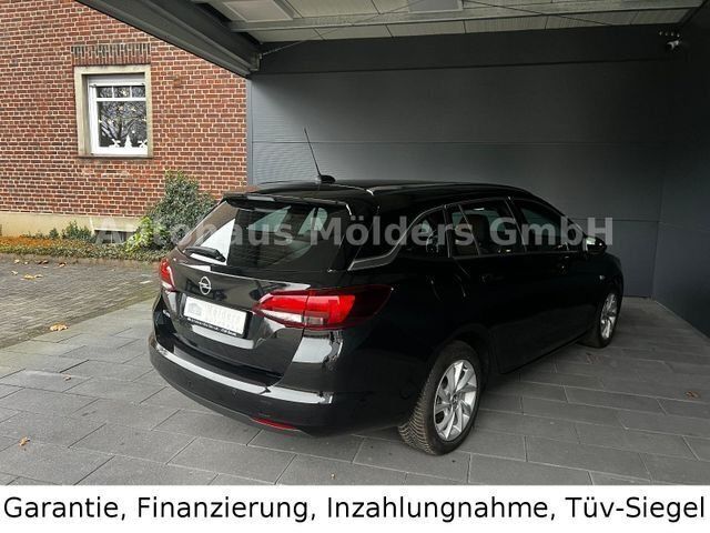 Bild 2