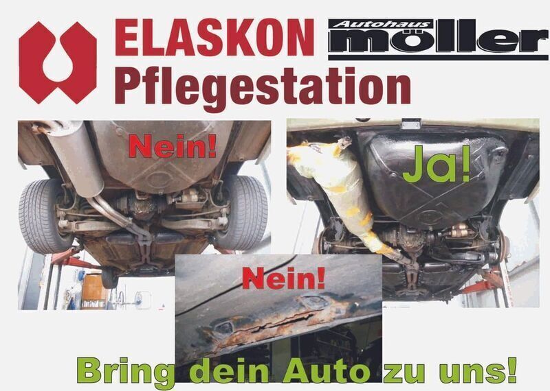 Bild 2/2
