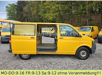 Bild 3/4