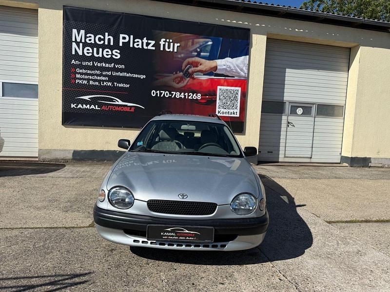 Bild 2/4