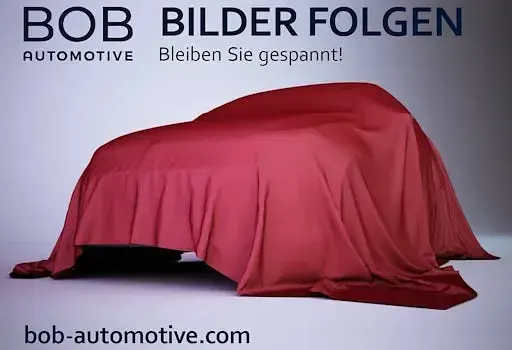 Gebraucht Jaguar E-Pace 150 PS (110 kW) 2020 Schwarz SUV