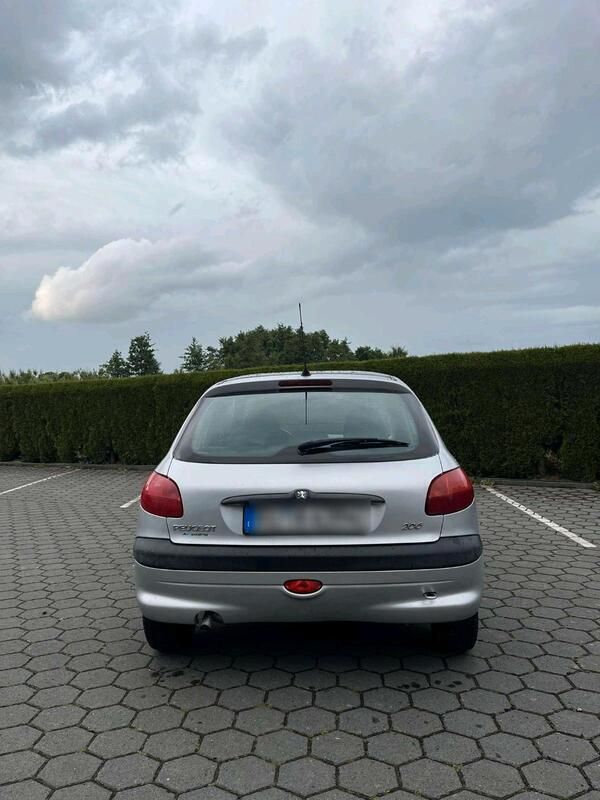 Bild 4/4