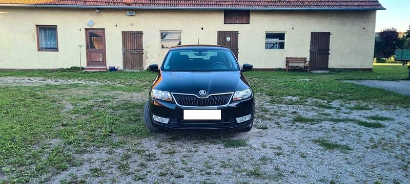 Bild 2/4