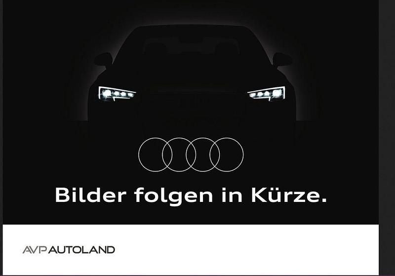 Weiß Neu 2025 Audi A3 Sportback Limousine | 26.990 € (Superpreis) - Bild 1/2