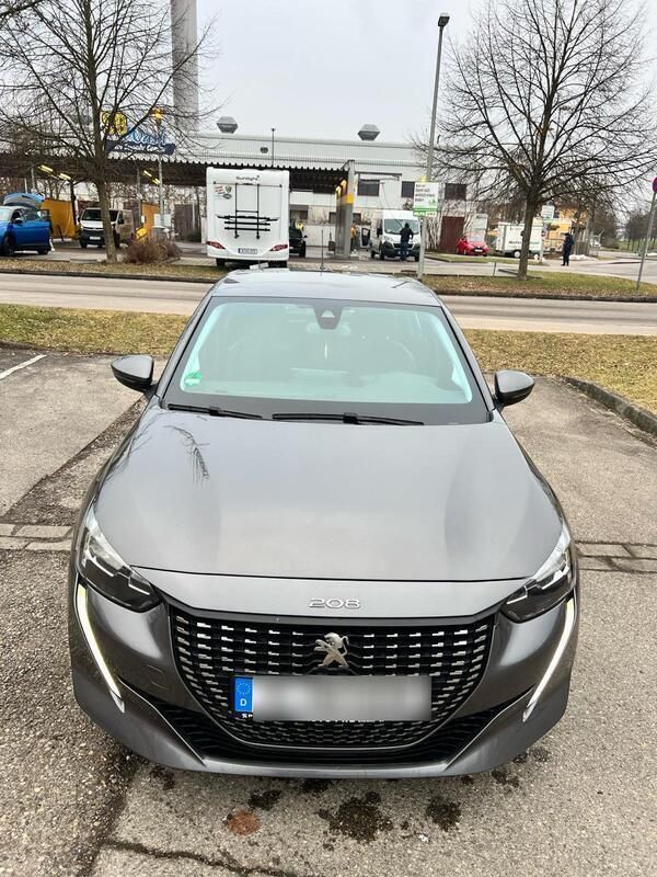 Bild 2/4