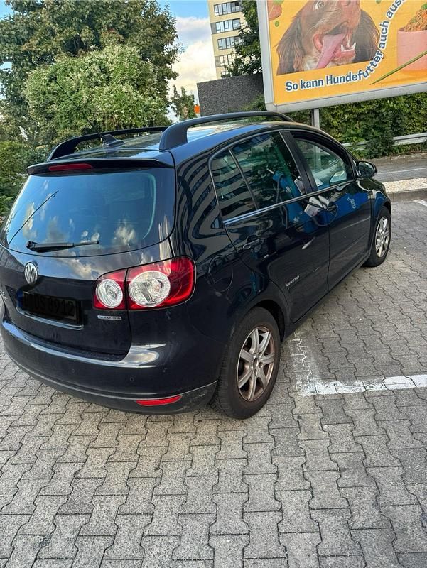 Bild 4/4