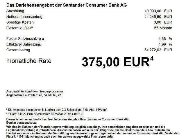 Gebraucht Mercedes E53 AMG AMG 457 PS (336 kW) 2018 Diamantweiss  metalliclack Kombi