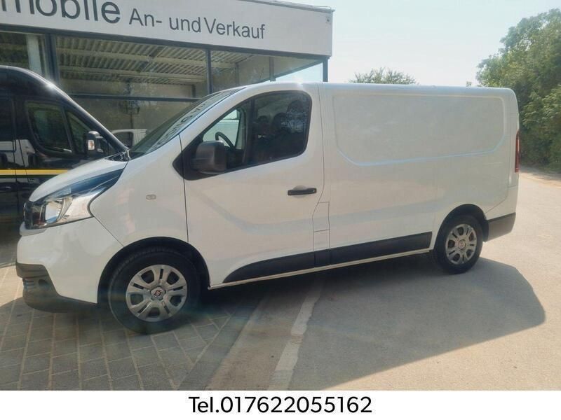 Bild 4/4