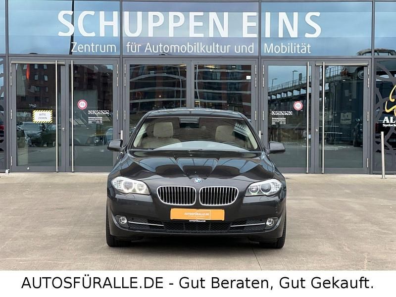 Bild 2/3