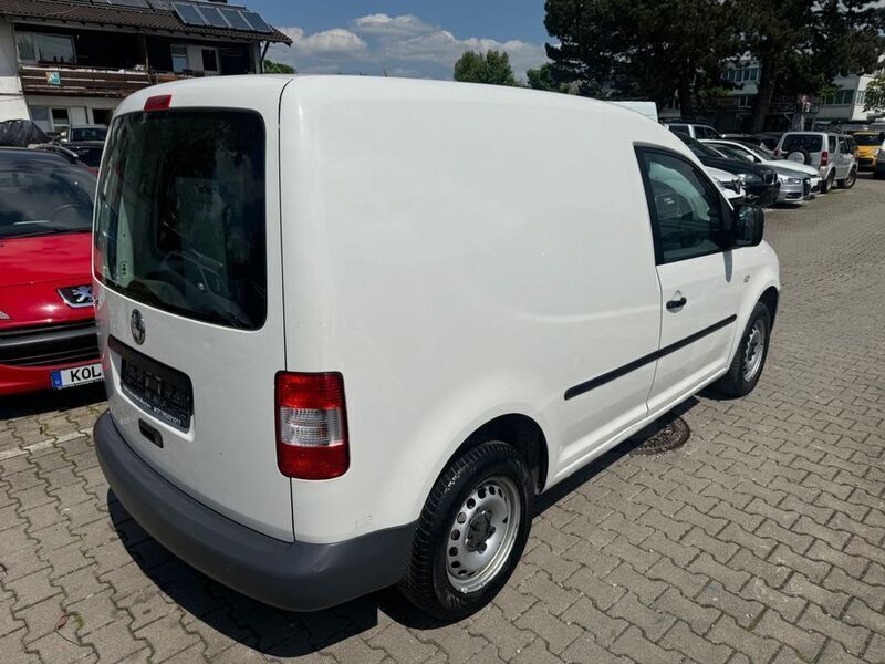Bild 2