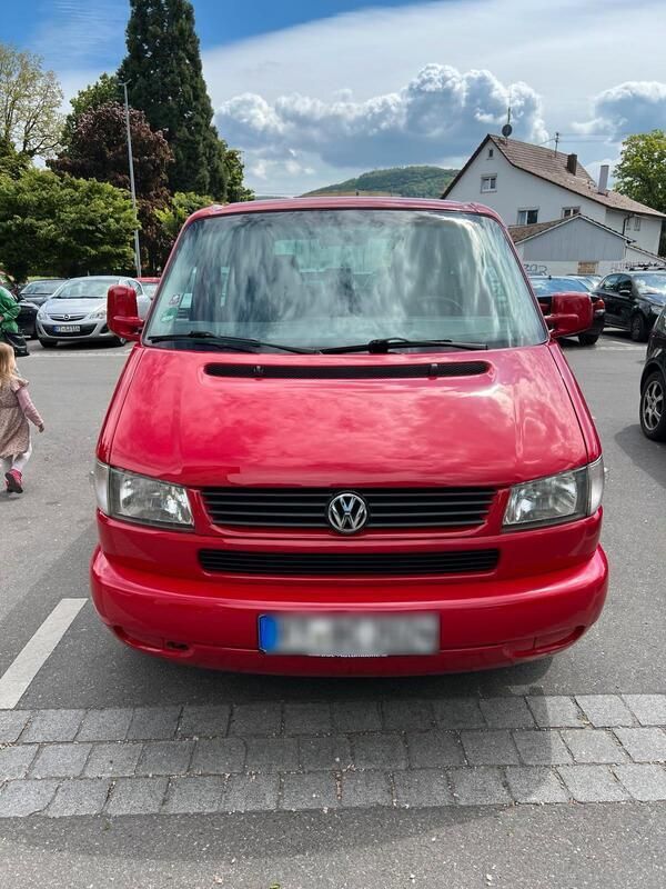 Bild 4/4
