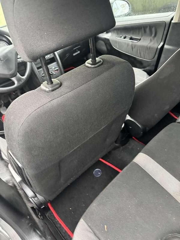 Gebraucht Peugeot 207 Filou 88 PS (64 kW) 2007 Limousine