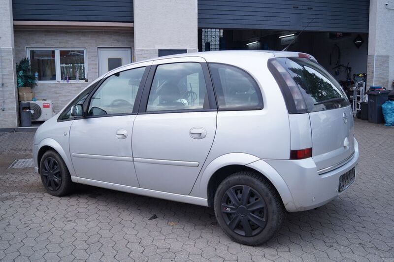 Bild 4/4