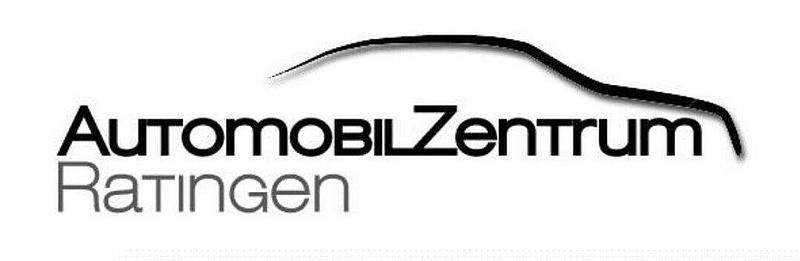 Gebraucht Porsche Macan S 258 PS (189 kW) 2017 Blau SUV