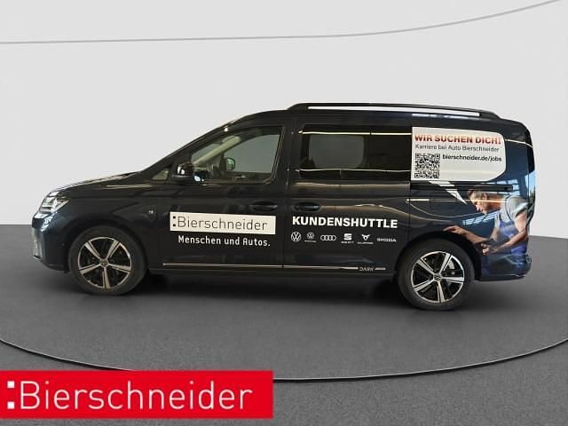 Bild 3/3