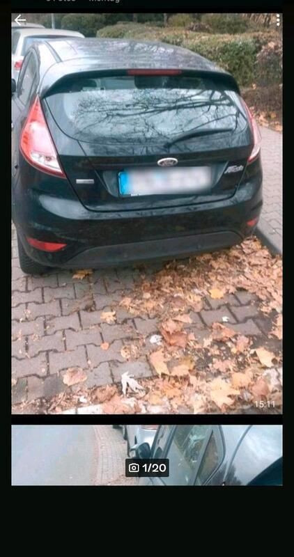 Bild 2/4