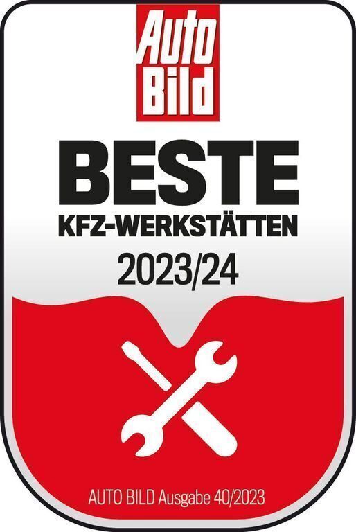 Bild 3/3