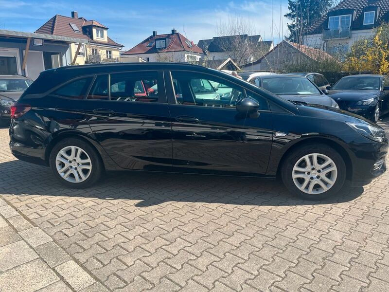 Bild 4/4