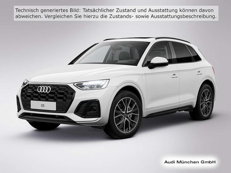 Bild 2/2