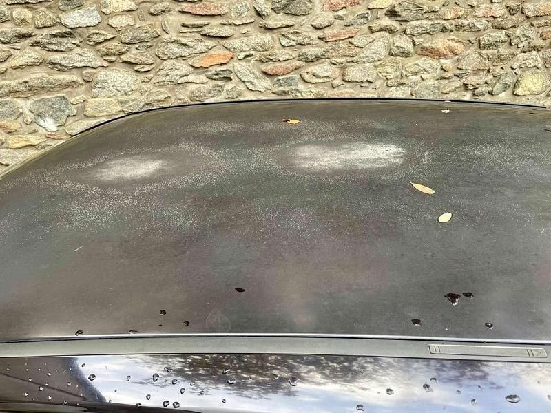 Gebraucht Opel Corsa Sport 90 PS (66 kW) 2009 Schwarz Kleinwagen