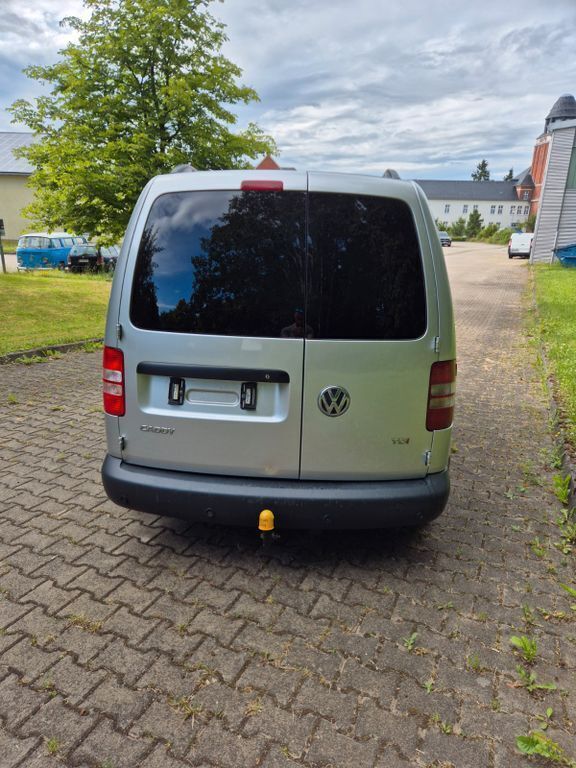 Bild 4/4