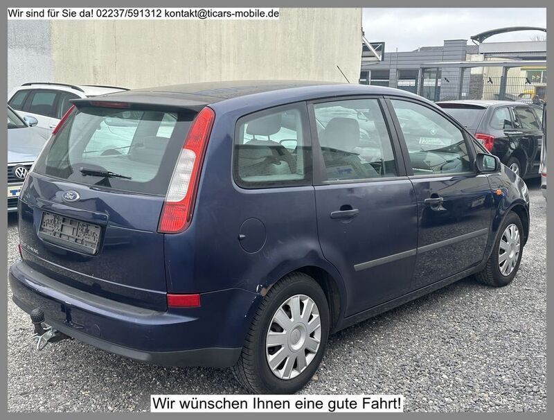 Bild 4/4