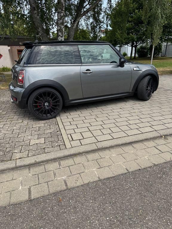 Bild 4/4
