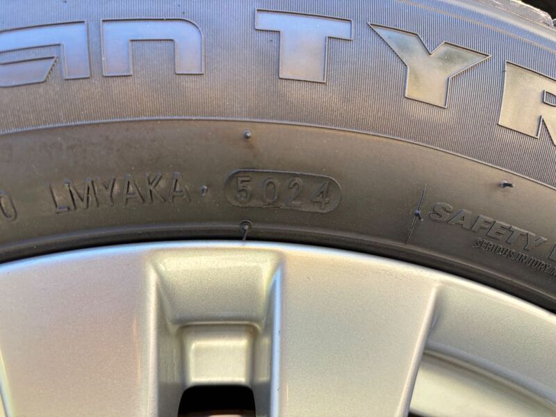 Gebraucht Mercedes C200 Elegance 185 PS (136 kW) 2011 Beige Limousine