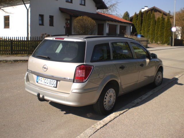 Bild 2/3