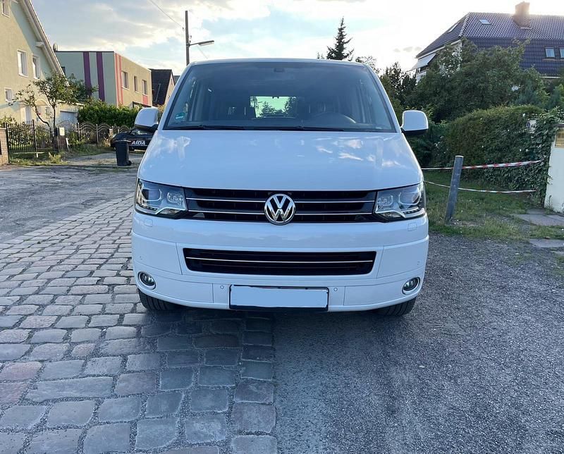 Bild 2/4